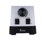 خلاط كهربى رويال