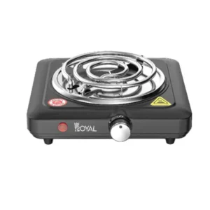 سخان متنقل رويال