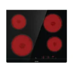 سطح سيراميك جورنيية