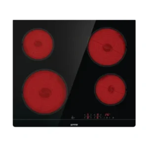 سطح سيراميك جورنيية