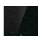 سطح سيراميك جورنيية