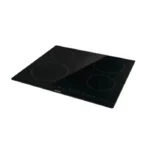 سطح سيراميك جورنيية