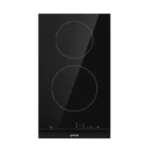 سطح سيراميك جورنيية