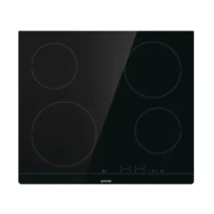 سطح سيراميك جورنيية