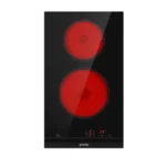 سطح سيراميك جورنيية