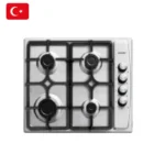 سطح كومتيل بلت ان