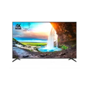 شاشة 32 بوصة