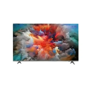 شاشة 50 بوصة