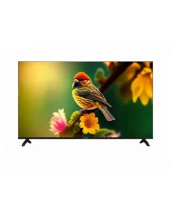 شاشات & صوتيات