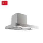 شفاط كومتيل بلت ان