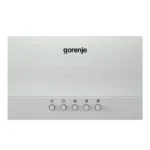 شفاط مطبخ جورنيية