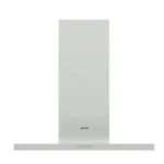 شفاط مطبخ جورنيية