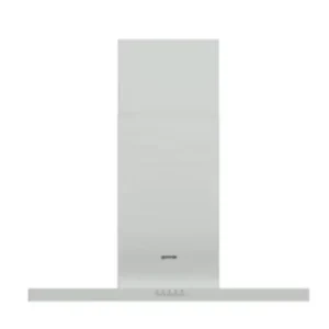 شفاط مطبخ جورنيية