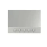 شفاط مطبخ جورنيية