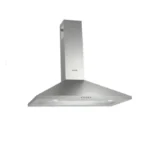 شفاط مطبخ جورنيية