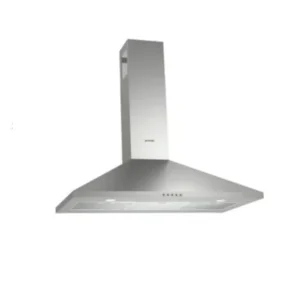 شفاط مطبخ جورنيية