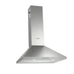 شفاط هرمى جورنيية