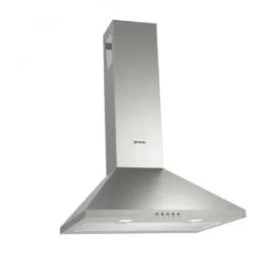 شفاط هرمى جورنيية