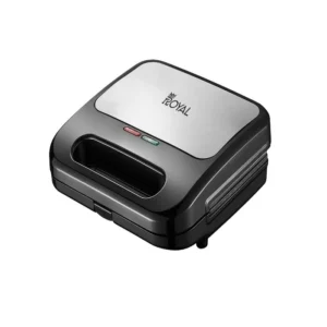 صانع الساندوتش رويال