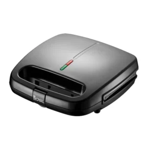 صانع الساندوتش رويال