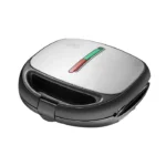 صانع الساندوتش ويننج ستار