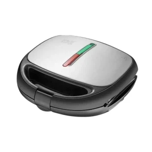 صانع الساندوتش ويننج ستار