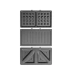 صانع الساندوتش ويننج ستار