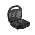 صانع الساندوتش ويننج ستار