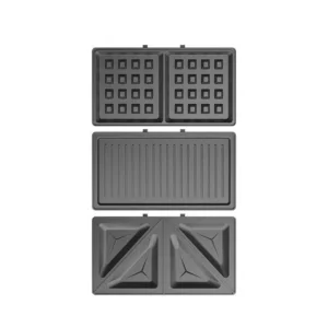 صانع الساندوتش ويننج ستار