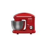 عجانة كهربائية كيون