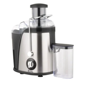 عصارة فواكة رويال