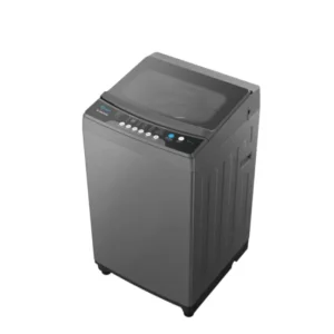 غسالة تحميل علوى