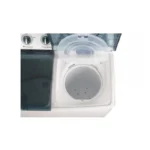 غسالة حوضين