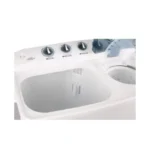 غسالة حوضين