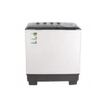 غسالة حوضين