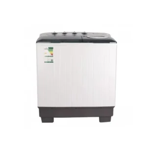 غسالة حوضين