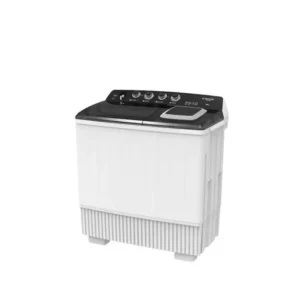 غسالة حوضين ستار واي