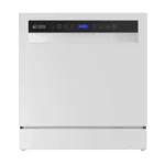 غسالة صحون جنرال سوبريم