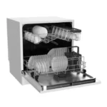 غسالة صحون جنرال سوبريم