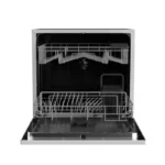 غسالة صحون جنرال سوبريم