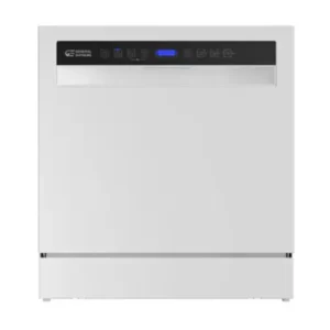 غسالة صحون جنرال سوبريم