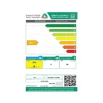 غسالة صحون جنرال سوبريم