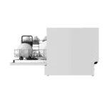 غسالة صحون جنرال سوبريم