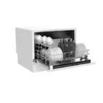 غسالة صحون جنرال سوبريم