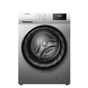 غسالة فتحة امامية