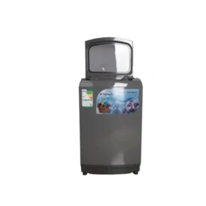 غسالة فتحة علوية