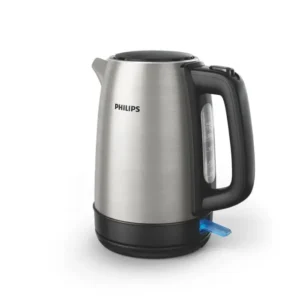 غلاية مياة فيليبس