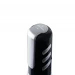 فرامة طعام كيون