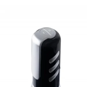 فرامة طعام كيون