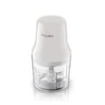 فرامة فيليبس للخضار